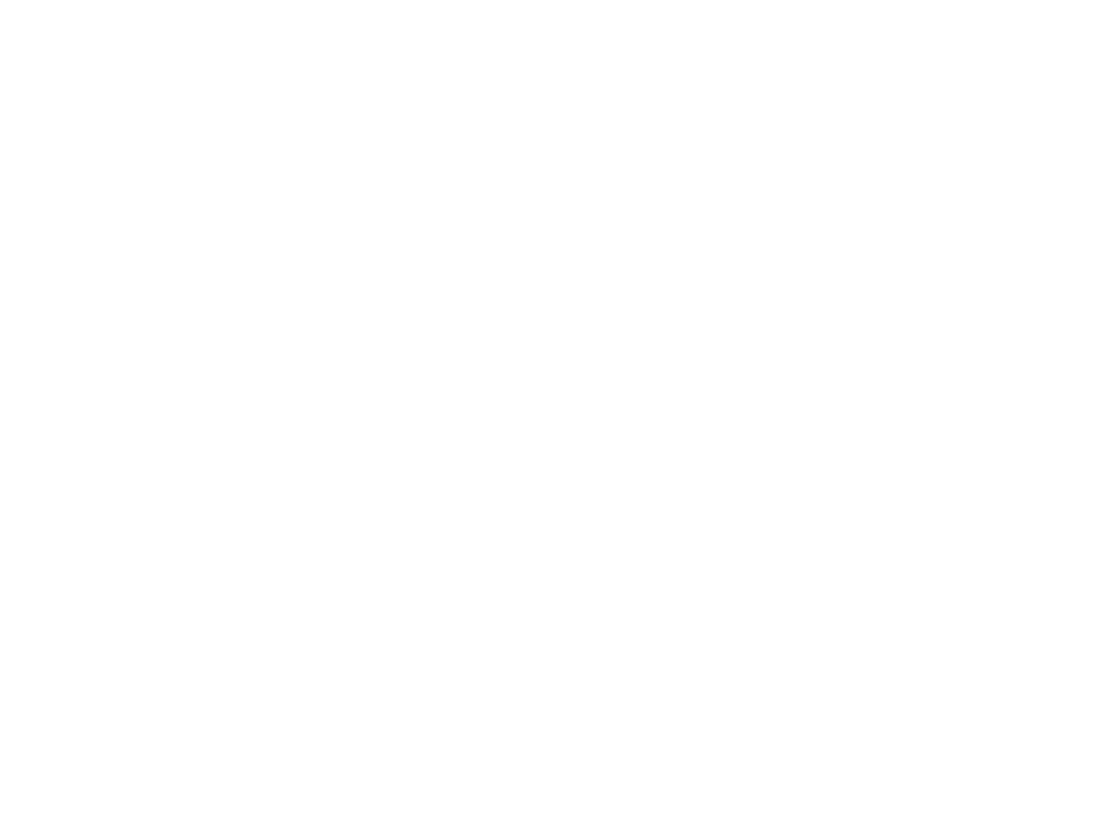 Qatar Bowling Federation Logo
